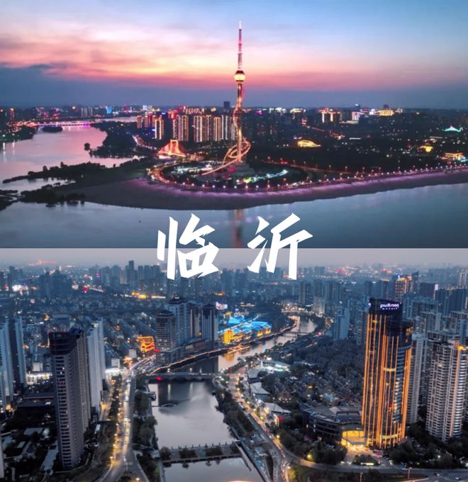 Bsports必一体育匠造糊口三十二期:能强瓷砖临沂旗舰店赏析