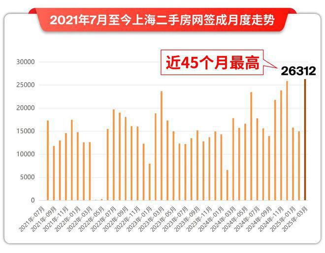 B体育金地嘉峯汇(官方网站)金地嘉峯汇售楼处公布:房企巨头打造
