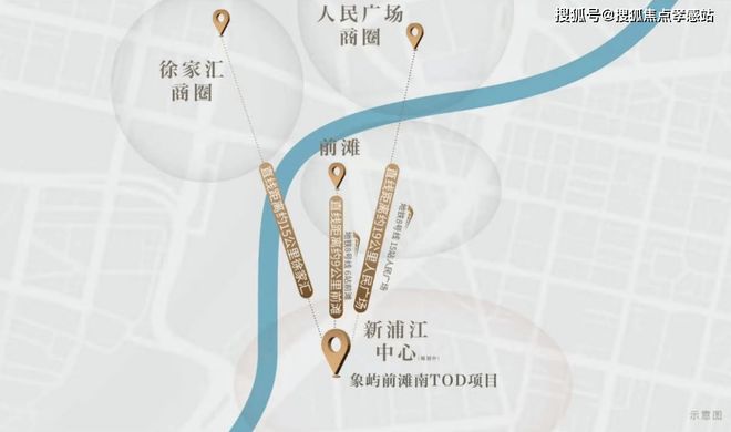 BSports官网官方(≧≦)@象屿天宸雅颂官方售楼处公布：天宸雅颂约请您观赏(图15)