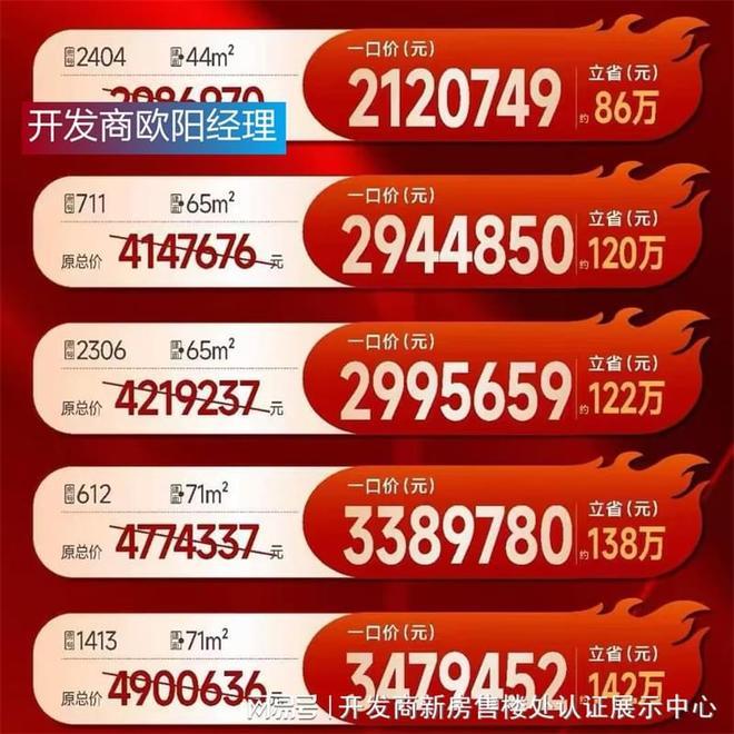 BSports官网深圳宝安玺玥麓坊怎样？价钱层次扣头优缺陷水电费评价